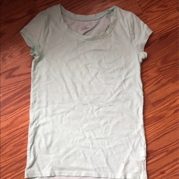 Justice outfit - Picture 5 of 5